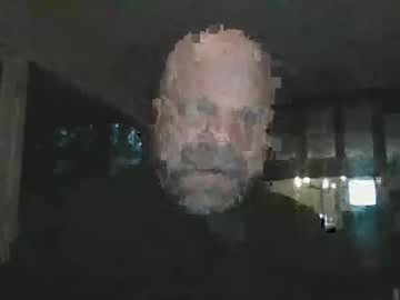 Bulldog302w Chaturbate stream image from February 02, 2026