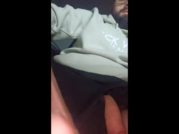 Chachaoops Chaturbate stream image from February 02, 2026