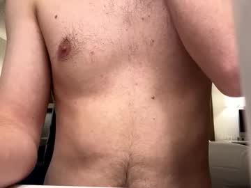 College_Ex_Boyfriend Chaturbate stream image from February 02, 2026