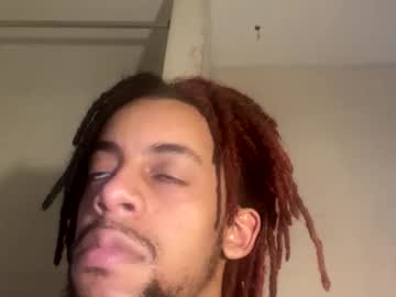 Daddylongyk Chaturbate stream image from February 02, 2026
