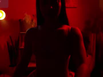 _Emma_M Chaturbate stream image from February 02, 2026