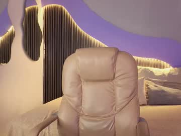 Hot_Little_Bunny Chaturbate stream image from February 02, 2026