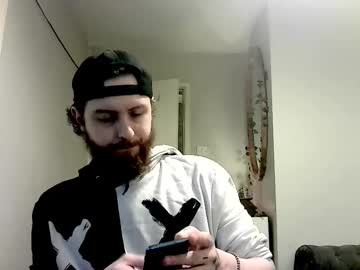 Hylianknight91 Chaturbate stream image from February 02, 2026
