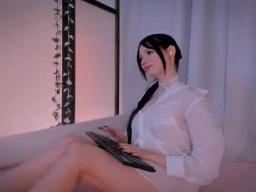 Jessylici Chaturbate stream image from February 02, 2026
