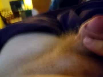 Jhens123 Chaturbate stream image from February 02, 2026