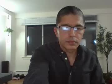 Juanearth1 Chaturbate stream image from February 02, 2026