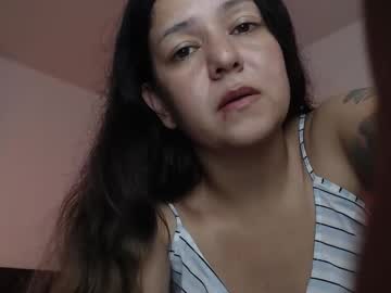 Laimorgan Chaturbate stream image from February 02, 2026