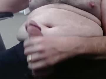 Lookyherre Chaturbate stream image from February 02, 2026