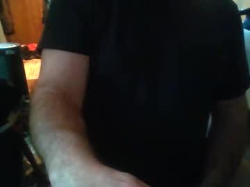 Malenymph Chaturbate stream image from February 02, 2026