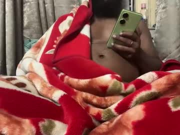 Mananmathew95 Chaturbate stream image from February 02, 2026