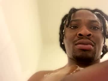 Openuplove Chaturbate stream image from February 02, 2026