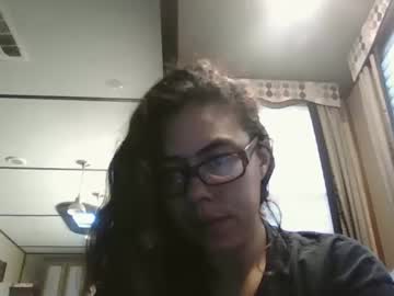 Riyysheohsowet Chaturbate stream image from February 02, 2026
