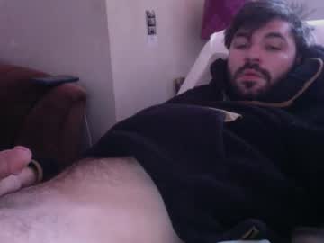 Spike24577 Chaturbate stream image from February 02, 2026