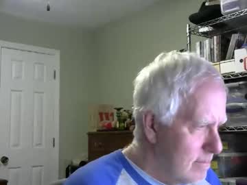 Stasw20 Chaturbate stream image from February 02, 2026