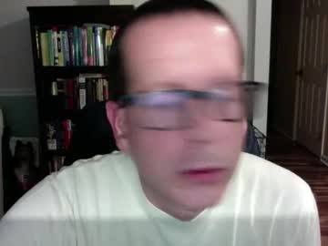 Anonymousfrederick76 Chaturbate stream image from February 02, 2026