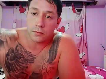 Biggeboyy Chaturbate stream image from February 02, 2026