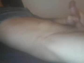 Cuminyoo Chaturbate stream image from February 02, 2026