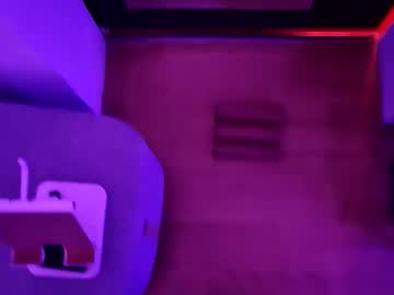 Dirty__30 Chaturbate stream image from February 02, 2026