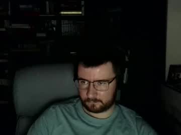 Dugalicious Chaturbate stream image from February 02, 2026