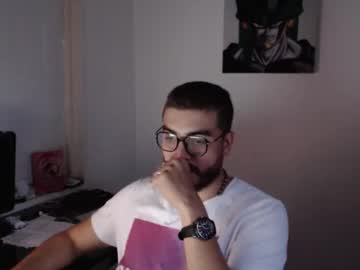 Dylanhot10 Chaturbate stream image from February 02, 2026