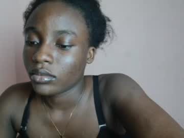 Ebonyxspice Chaturbate stream image from February 02, 2026