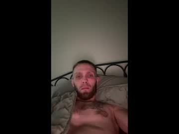 Forward331 Chaturbate stream image from February 02, 2026