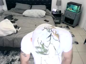 Heavyload42372980 Chaturbate stream image from February 02, 2026