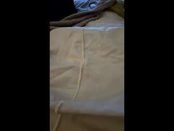 Kinkycouple699999999 Chaturbate stream image from February 02, 2026