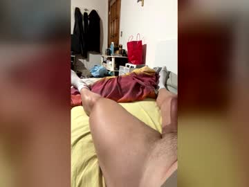 Likemydick10 stream image from February 02, 2026