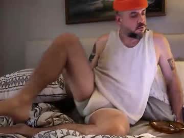 Sexbeacon Chaturbate stream image from February 02, 2026