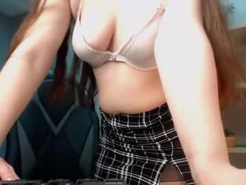 Sofie_Bunny Chaturbate stream image from February 02, 2026