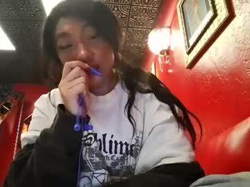 Sunniedaiz Chaturbate stream image from February 02, 2026