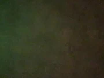 All_Most_Sane Chaturbate stream image from February 03, 2026