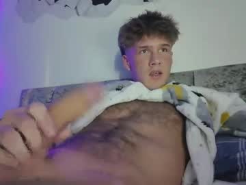 Big_Choppa67 Chaturbate stream image from February 03, 2026