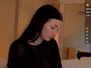 Chloe__Hilton Chaturbate stream image from February 03, 2026
