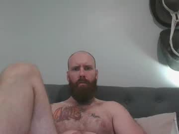 Chrisomate31 Chaturbate stream image from February 03, 2026