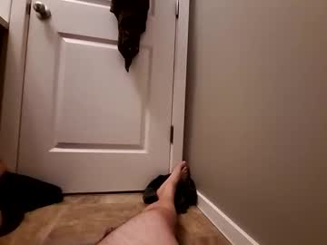 Chubbylover6969131369 Chaturbate stream image from February 03, 2026