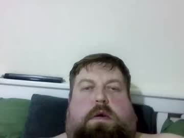 Dilevics1985 Chaturbate stream image from February 03, 2026