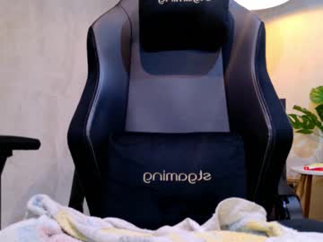 Enzo_Steel Chaturbate stream image from February 03, 2026