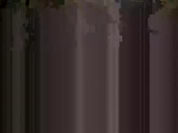 Hanglowjames Chaturbate stream image from February 03, 2026