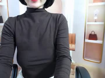 Hechin Chaturbate stream image from February 03, 2026