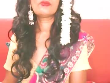 Indianpreeti69 Chaturbate stream image from February 03, 2026