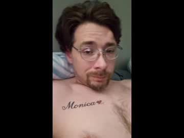 Justahcash Chaturbate stream image from February 03, 2026