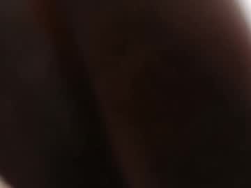 Ladyrubii Chaturbate stream image from February 03, 2026