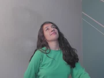 Lucy_Bluesea Chaturbate stream image from February 03, 2026