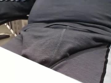 Mannen86 Chaturbate stream image from February 03, 2026