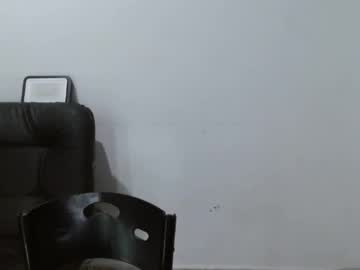 Megaan_Rousee Chaturbate stream image from February 03, 2026