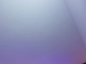 Megan__Monroe Chaturbate stream image from February 03, 2026