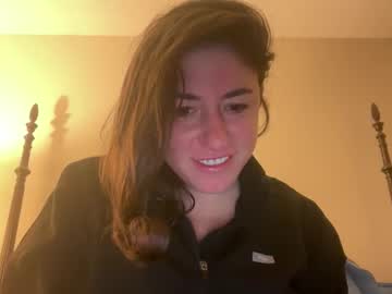 Mr_Mrs_Glitter Chaturbate stream image from February 03, 2026