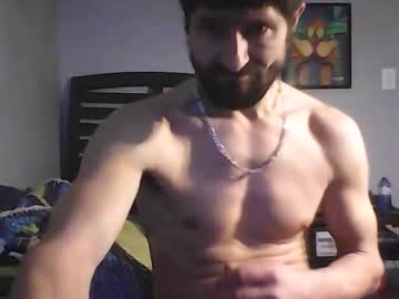 Neilbuddy1987 Chaturbate stream image from February 03, 2026